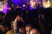 photo 10914614.jpg